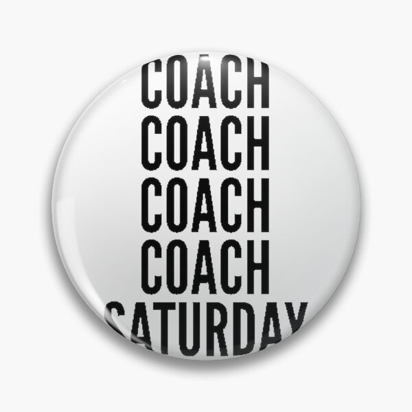 Item preview, Funny Workweek Humor Design for Coaches and Trainers designed and sold by moharchi.