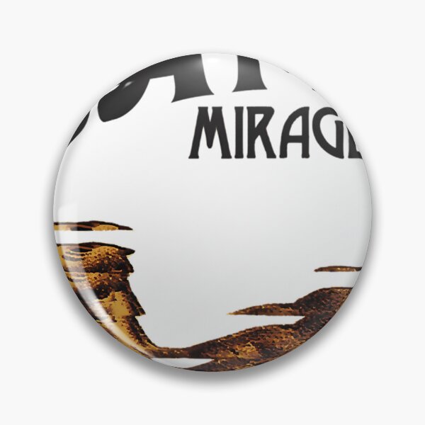 Item preview, Camel Mirage Band designed and sold by NormanRude.