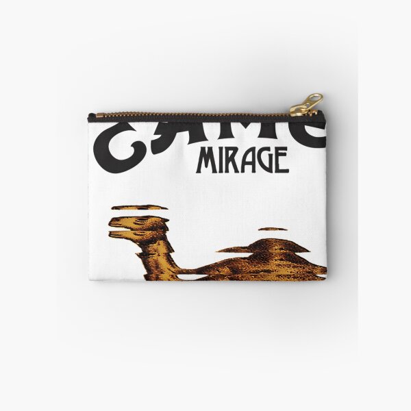 Item preview, Camel Mirage Band designed and sold by NormanRude.