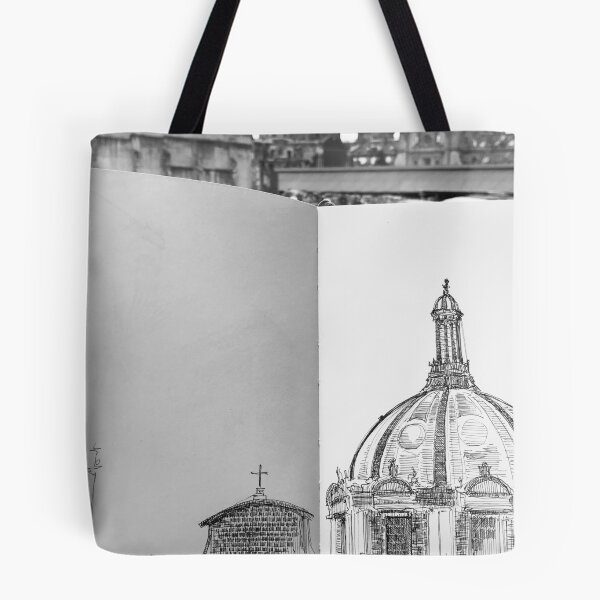 Item preview, Hold Getir Yemek aOnto Hope designed and sold by wenuroi.