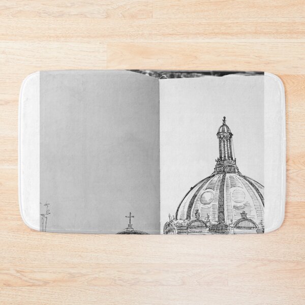 Item preview, Hold Getir Yemek aOnto Hope designed and sold by wenuroi.