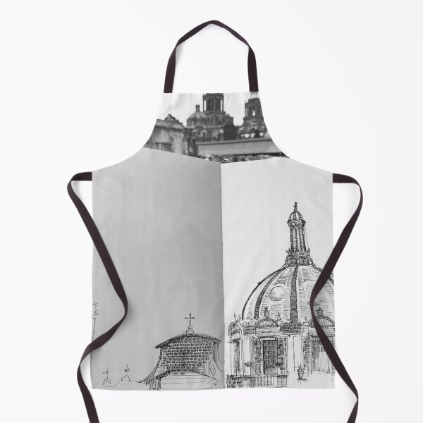 Item preview, Hold Getir Yemek aOnto Hope designed and sold by wenuroi.