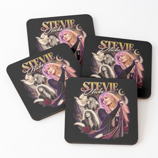 Item preview, Stevie Nicks Don't Be A Lady Be A Legend Musical Inspiration designed and sold by lucatjang.