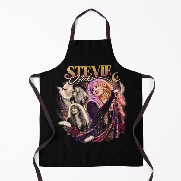 Item preview, Stevie Nicks Don't Be A Lady Be A Legend Musical Inspiration designed and sold by lucatjang.