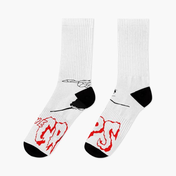 Item preview, The Cramps designed and sold by NormanRude.