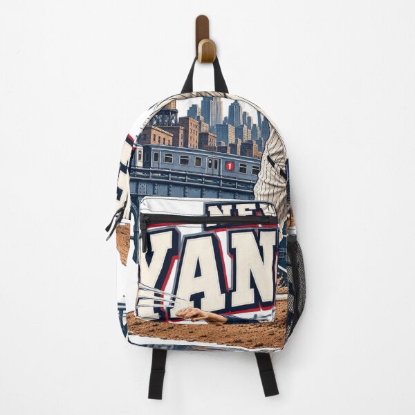 Item preview, Bronx Mound Command Yankees Pitcher designed and sold by Dresut.