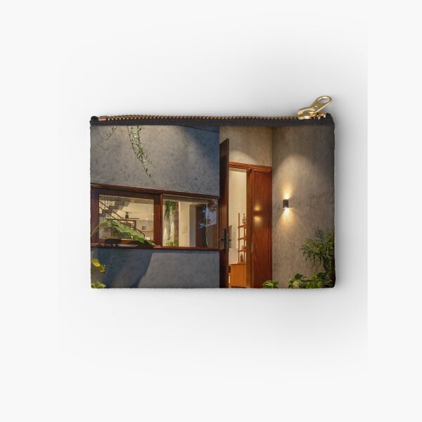 Item preview, Hummingbird Philipp fGarden Paradise designed and sold by fquikaka.