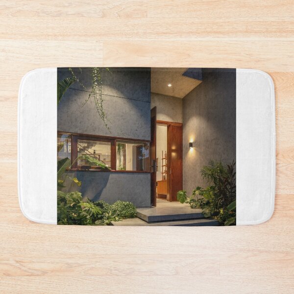 Item preview, Hummingbird Philipp fGarden Paradise designed and sold by fquikaka.