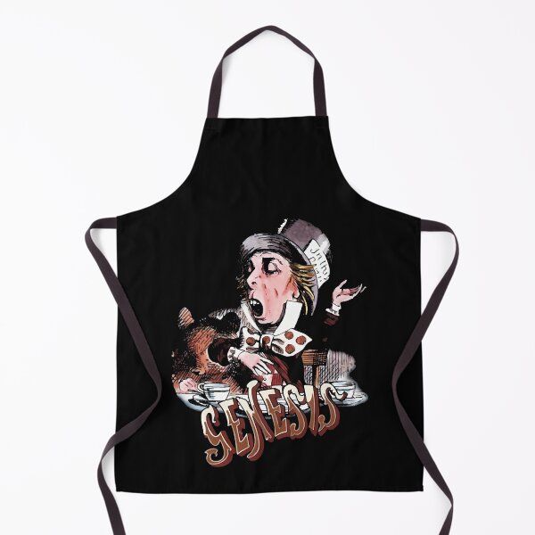 Item preview, Character In Top Hat Yawning With designed and sold by AFKChic.