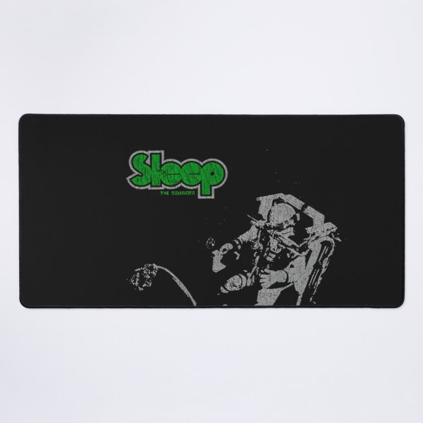 Item preview, Sleep Band designed and sold by NormanRude.