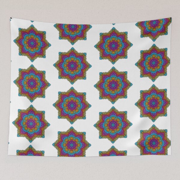 Item preview, Olives designed and sold by ChaosAndLace.