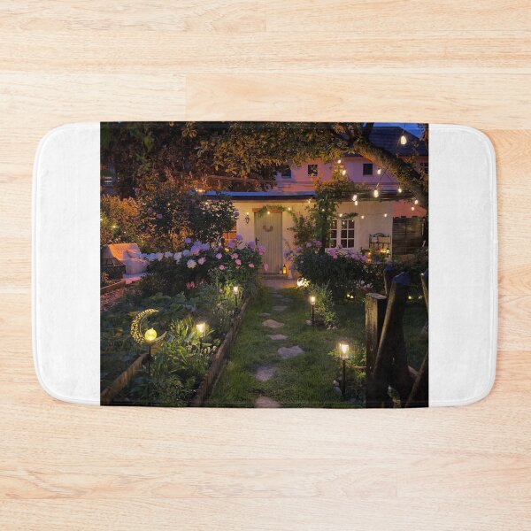 Item preview, Hummingbird Philipp eBotanical Beauty designed and sold by fquikaka.