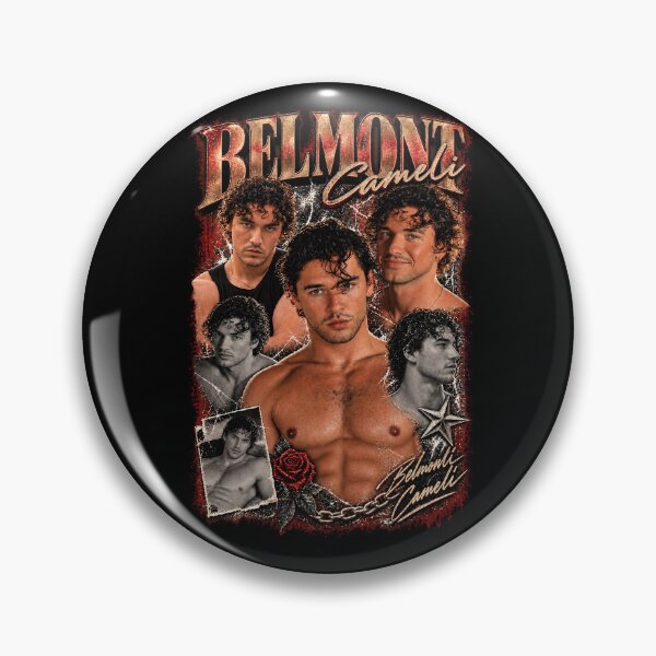 Item preview, College Hockey Romance Hero designed and sold by MaremmaStudio.