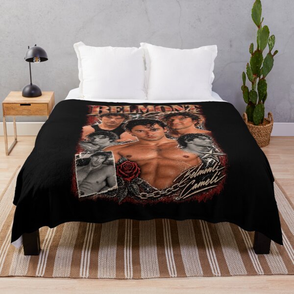 Item preview, College Hockey Romance Hero designed and sold by MaremmaStudio.