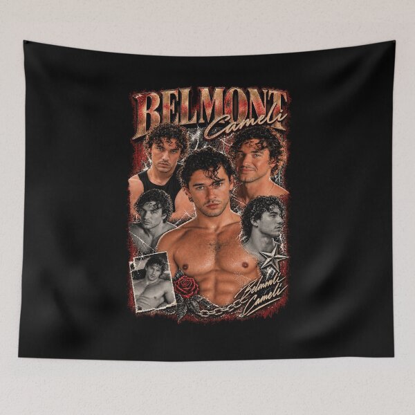 Item preview, College Hockey Romance Hero designed and sold by MaremmaStudio.