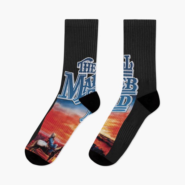 Item preview, The Marshall Tucker Band designed and sold by NormanRude.