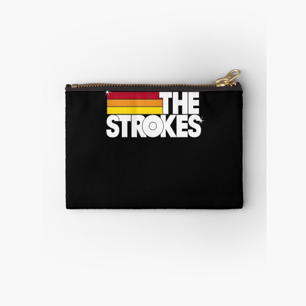 Item preview, The Strokess Band designed and sold by grinbats.