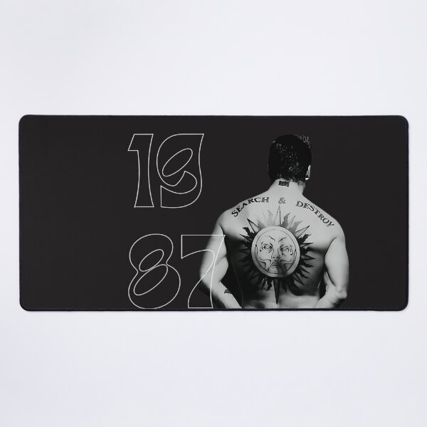 Item preview, Rollins Band Henry Rollins Punk Band designed and sold by NormanRude.