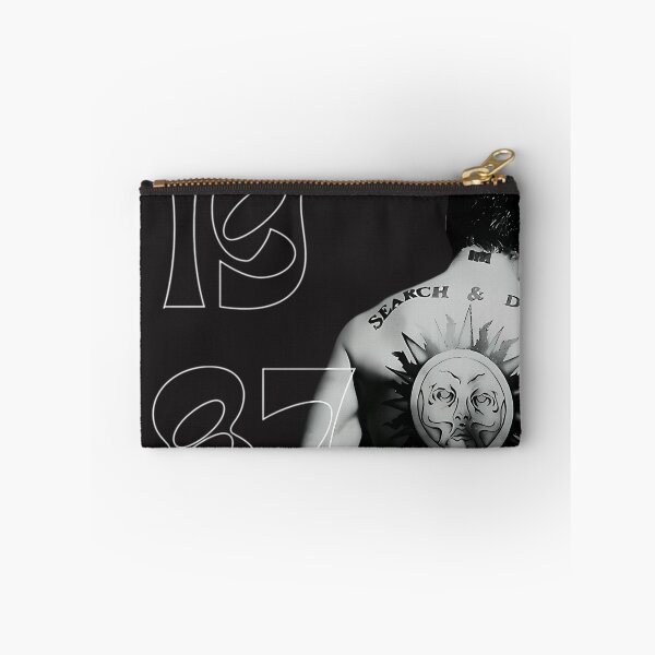 Item preview, Rollins Band Henry Rollins Punk Band designed and sold by NormanRude.