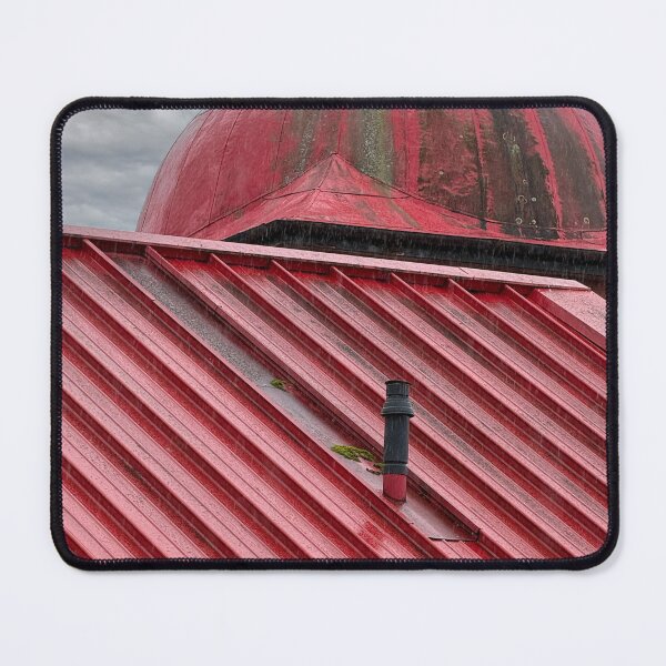 Item preview, Clock Tower designed and sold by Marylou Badeaux.