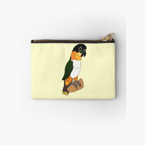 Item preview, Peep designed and sold by nolessjess.