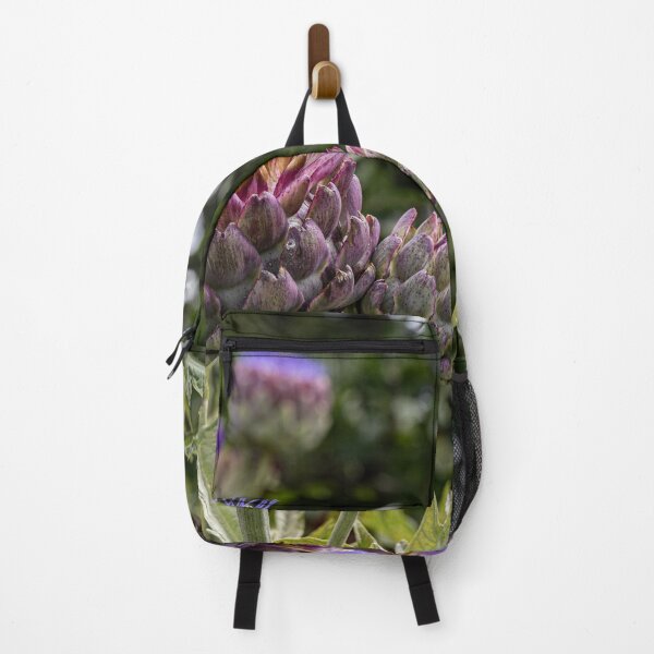 Item preview, Beautiful Artichokes designed and sold by Marylou Badeaux.