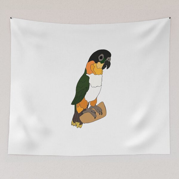 Item preview, Peep designed and sold by nolessjess.