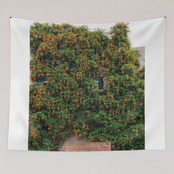 Item preview, Hummingbird iFood bPeaceful Garden designed and sold by fquikaka.