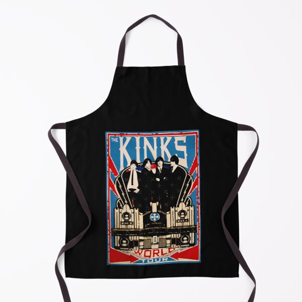 Item preview, Members Above Stage Machinery designed and sold by AFKChic.