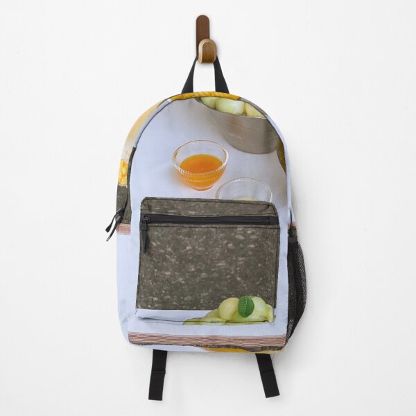 Artikelvorschau, Kolibri iFood aGarden Adventure entworfen und verkauft von fquikaka.