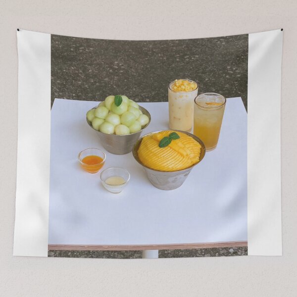 Item preview, Hummingbird iFood aGarden Adventure designed and sold by fquikaka.