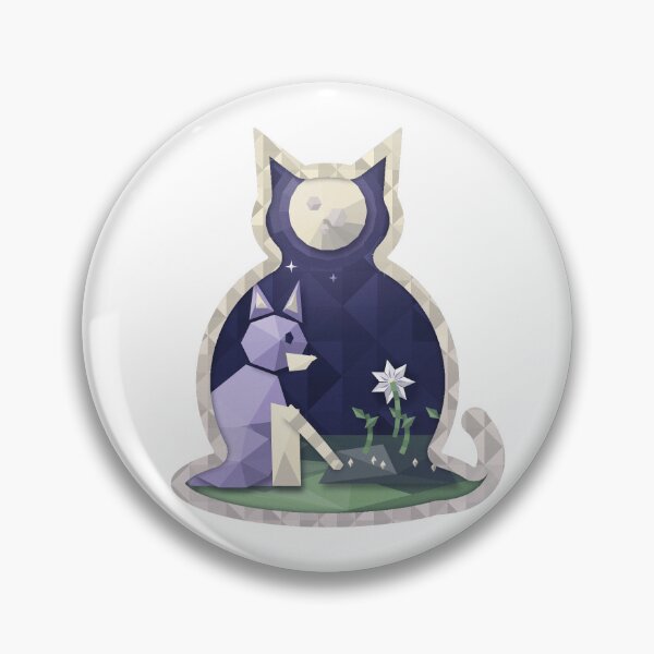 Artikelvorschau, Katze pflanzt Samen entworfen und verkauft von Purrblooma.