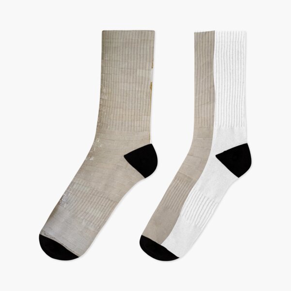 Item preview, Keep Mizuno aYour Softness designed and sold by wenuroi.