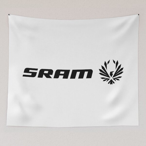 Item preview, Pearl Gardenia designed and sold by rimerocarlos.