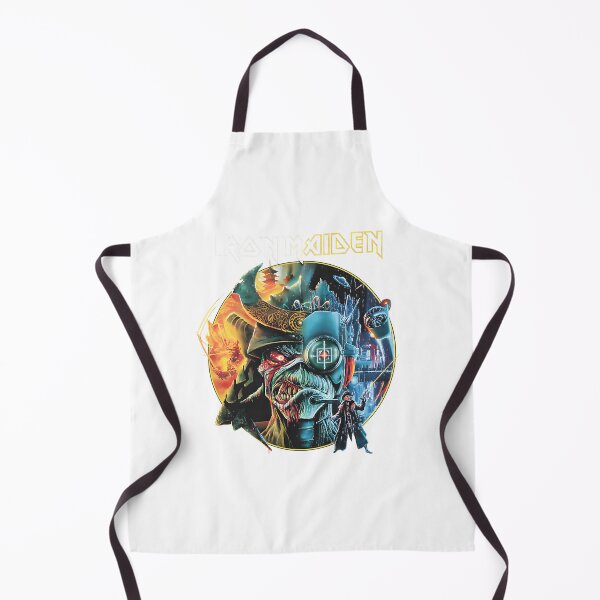 Item preview, Futuristic Cyborg Warrior Digital Art Design designed and sold by sapphire7117.