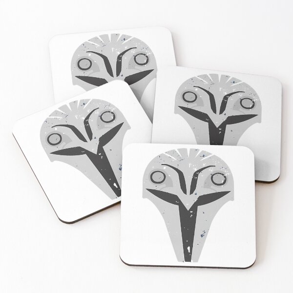 Item preview, Bo-Katan Helmet  designed and sold by fabian-charlese.