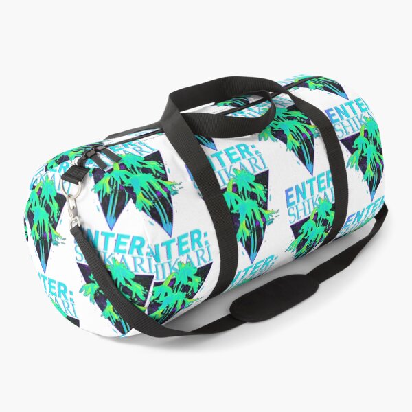 Item preview, Enter Shikari designed and sold by baleigh-mallon.