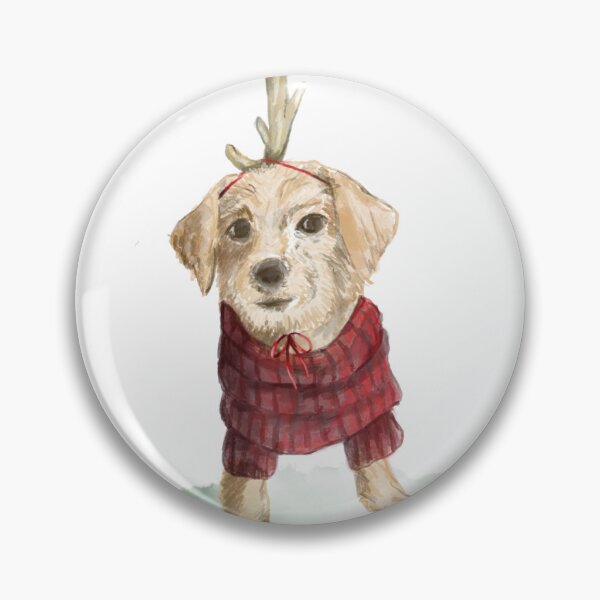Item preview, Remus Max designed and sold by meganallenby.