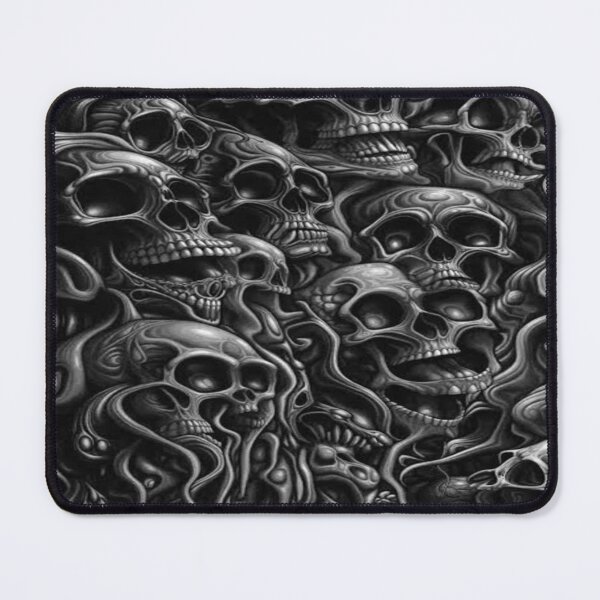 Item preview, death designed and sold by pksart1.