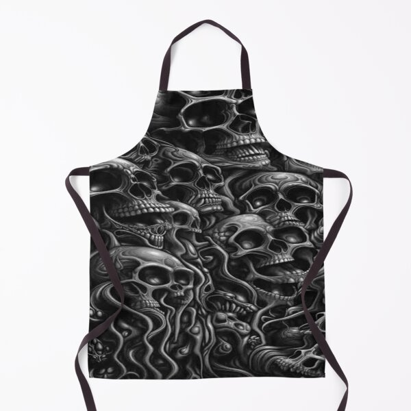 Item preview, death designed and sold by pksart1.