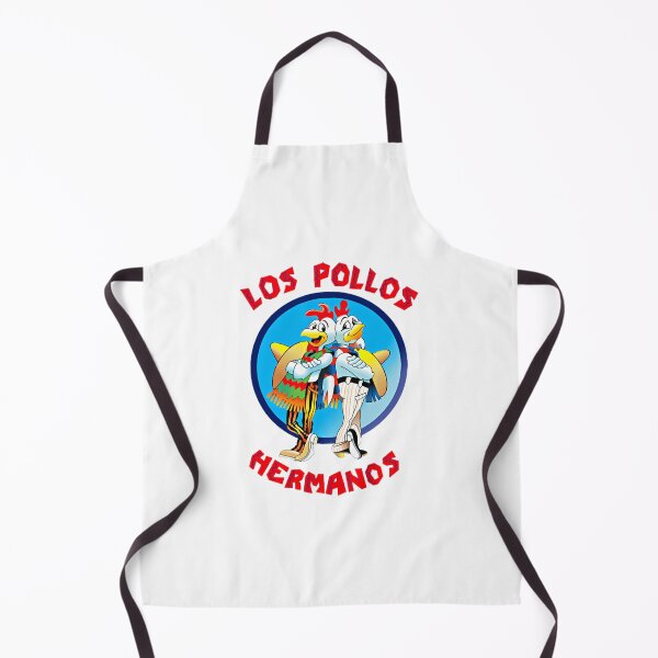 Item preview, Los Pollos designed and sold by TinyToesPre.