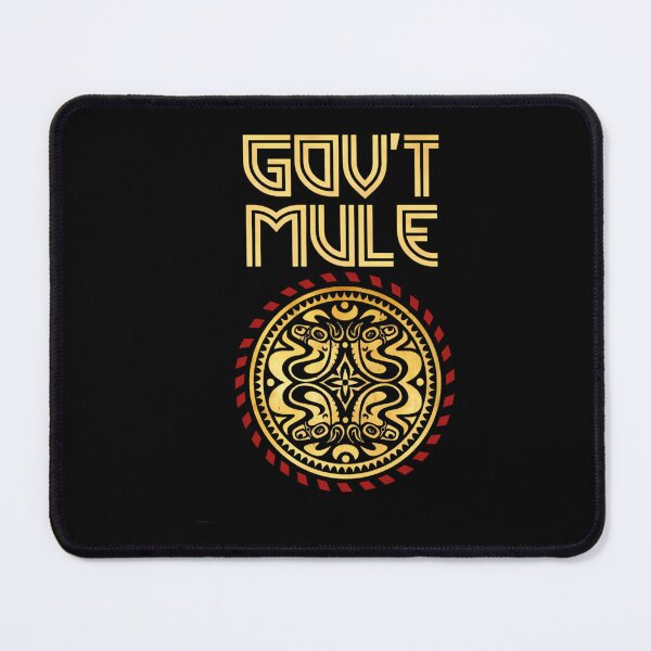 Item preview, Golden Intricate Circular Emblem Symmetrical designed and sold by Style-Jumpers.