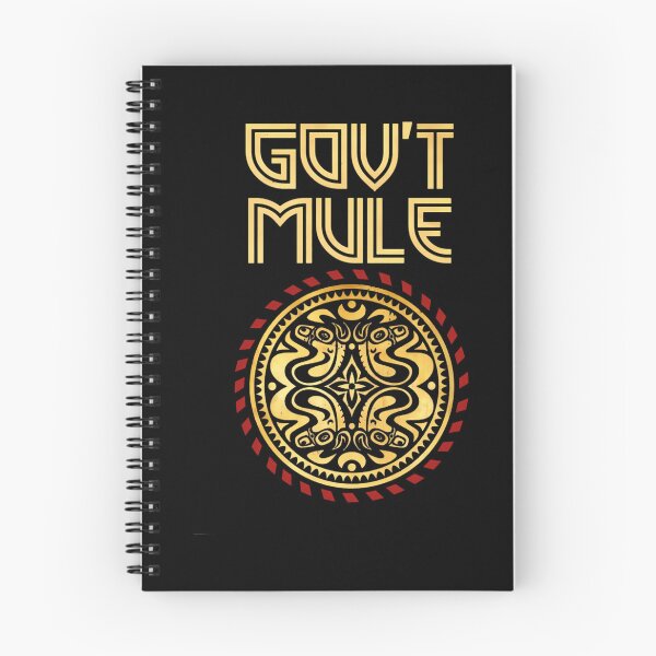 Item preview, Golden Intricate Circular Emblem Symmetrical designed and sold by Style-Jumpers.