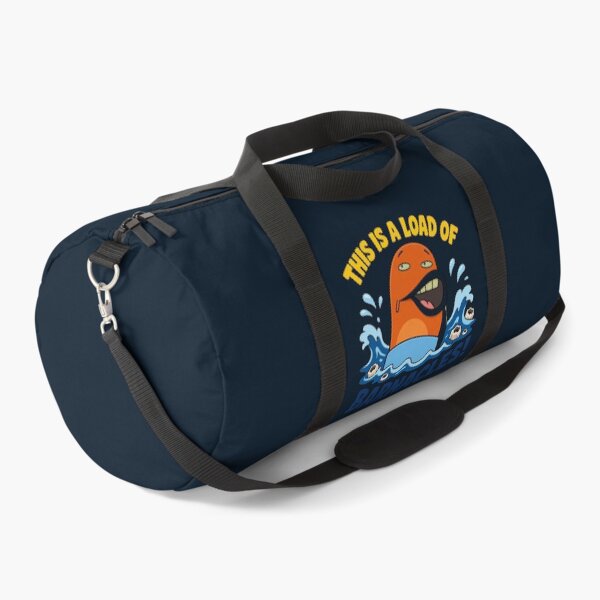 Item preview, This Is a Load of Barnacles designed and sold by BearOgraph.
