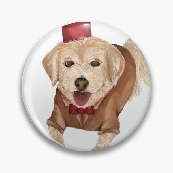 Item preview, Remus Doctor designed and sold by meganallenby.