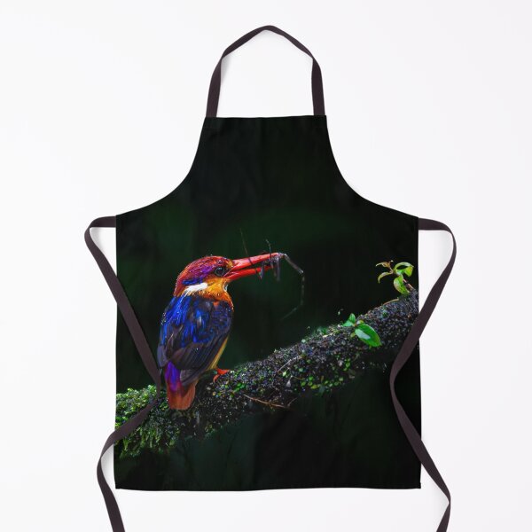 Item preview, Healing University Of Auckland cNot Linear designed and sold by wenuroi.