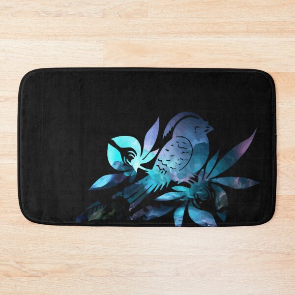 Item preview, Bayside Band designed and sold by RyanMask.