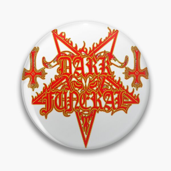 Item preview, Music Teaching Children Educational Fun Design for Fans designed and sold by SolidSpace.