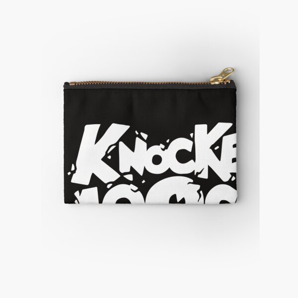 Item preview, Knocked Loose designed and sold by RyanMask.