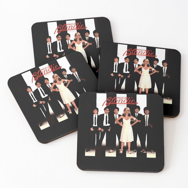 Item preview, Black And White Stripes Poster designed and sold by Style-Jumpers.